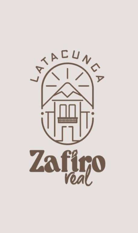 Zafiro Real - 3