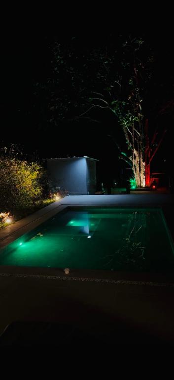 DIL's Forest Suites - 3