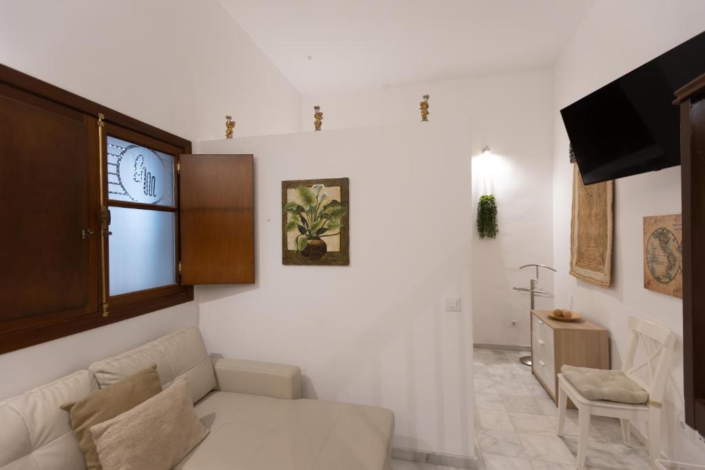 ISG Apartments Bohemian & Suite Francos - 2