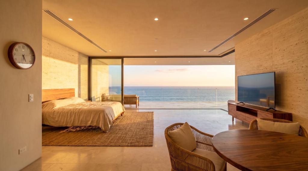 Villa Sole Cabos San Lucas - 3