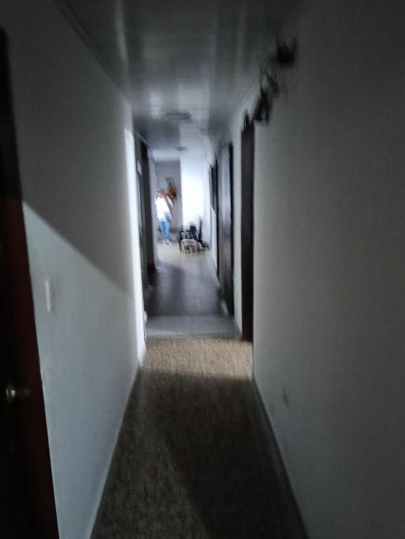 Hostal Gaby - 2