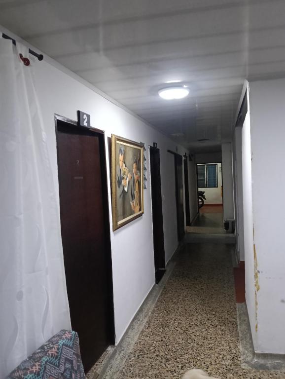 Hostal Gaby - 3