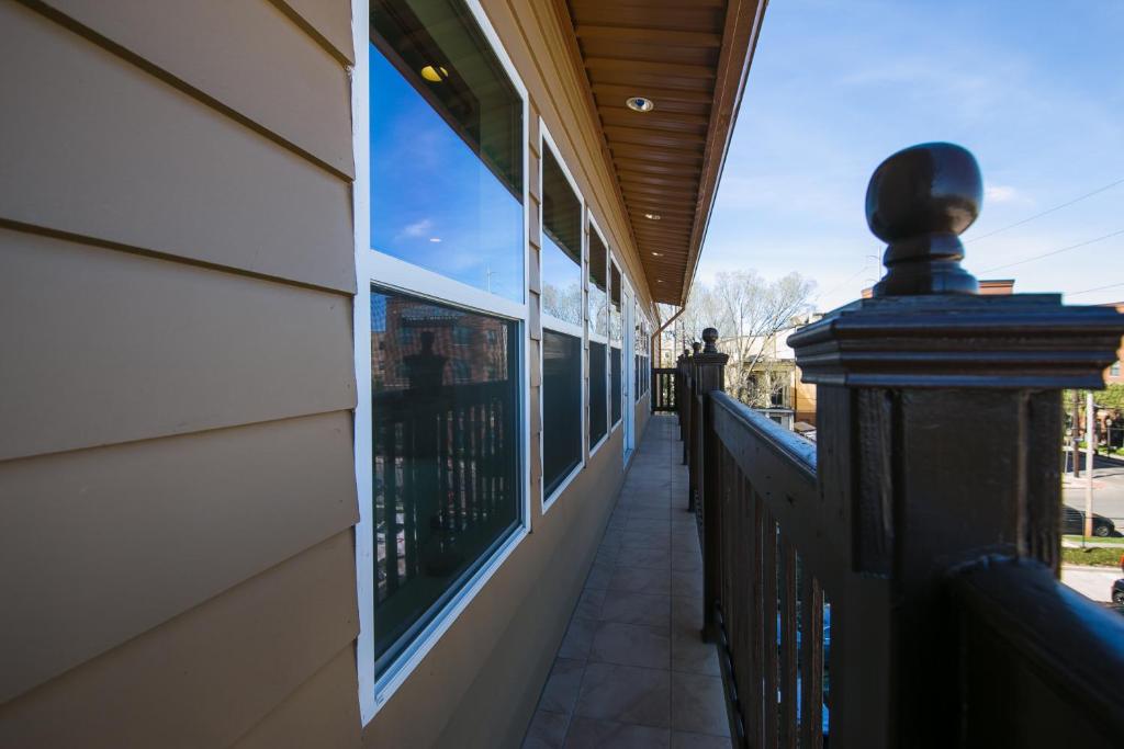 Modern, Spacious Condos with Luxury Amenities photo