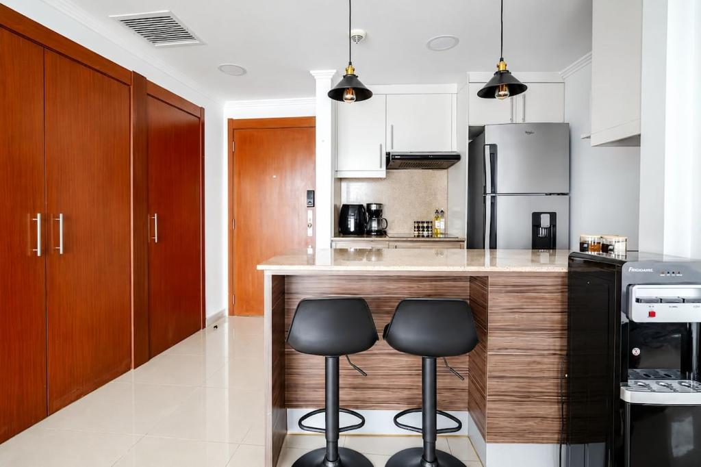 The VIEW AT RIVEFRONT by Bahama Rentals - 4