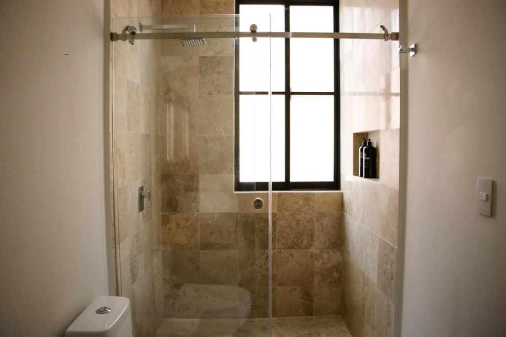 Casa espaciosa y acogedora en residencial de lujo - 3