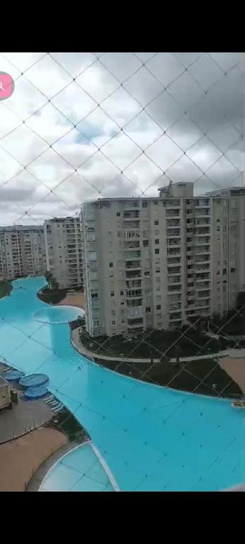 Lagunavistavip - 1