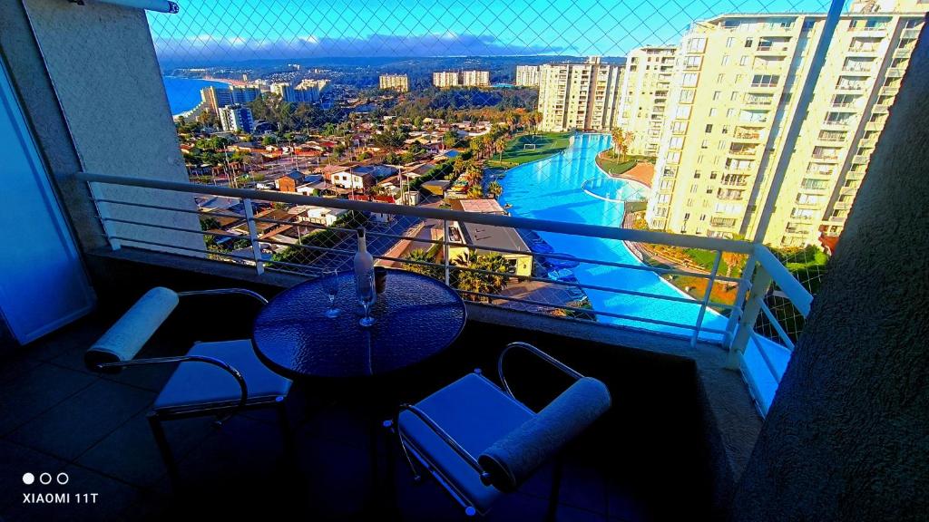Lagunavistavip - 5