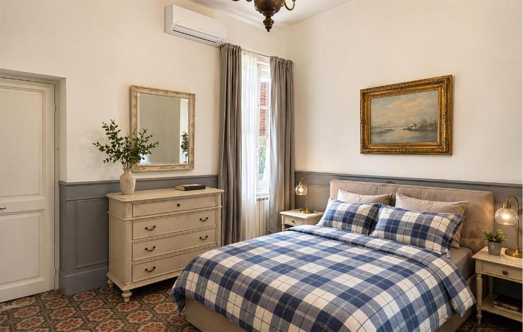 Villa Irabo L'oliveto - 5