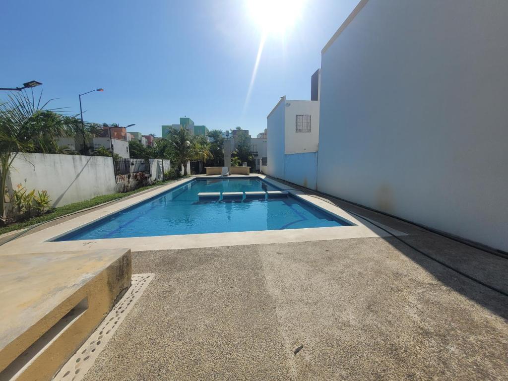 Casa Melia - 3