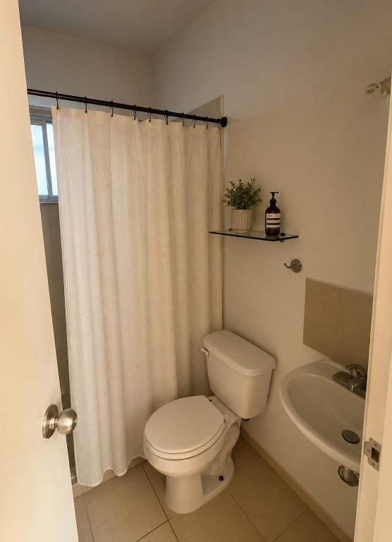 Casa Melia - 5