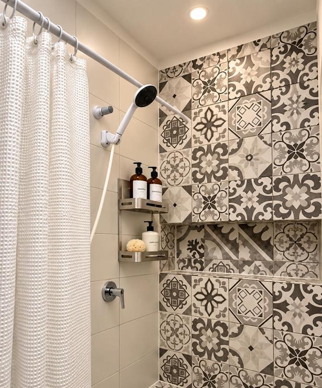 Apartamento A 3 cuadras de la Plaza de Armas Cusco - 5