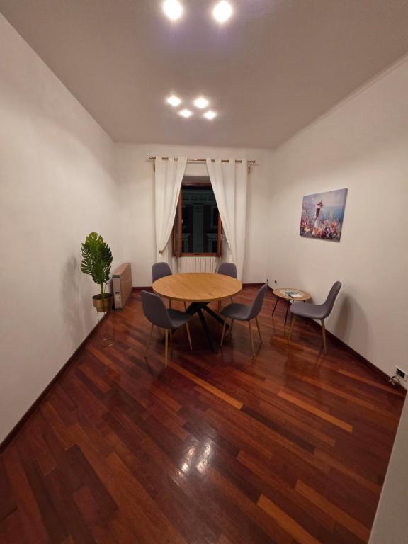 Guest House o Affittacamere Roma Elisa - 4
