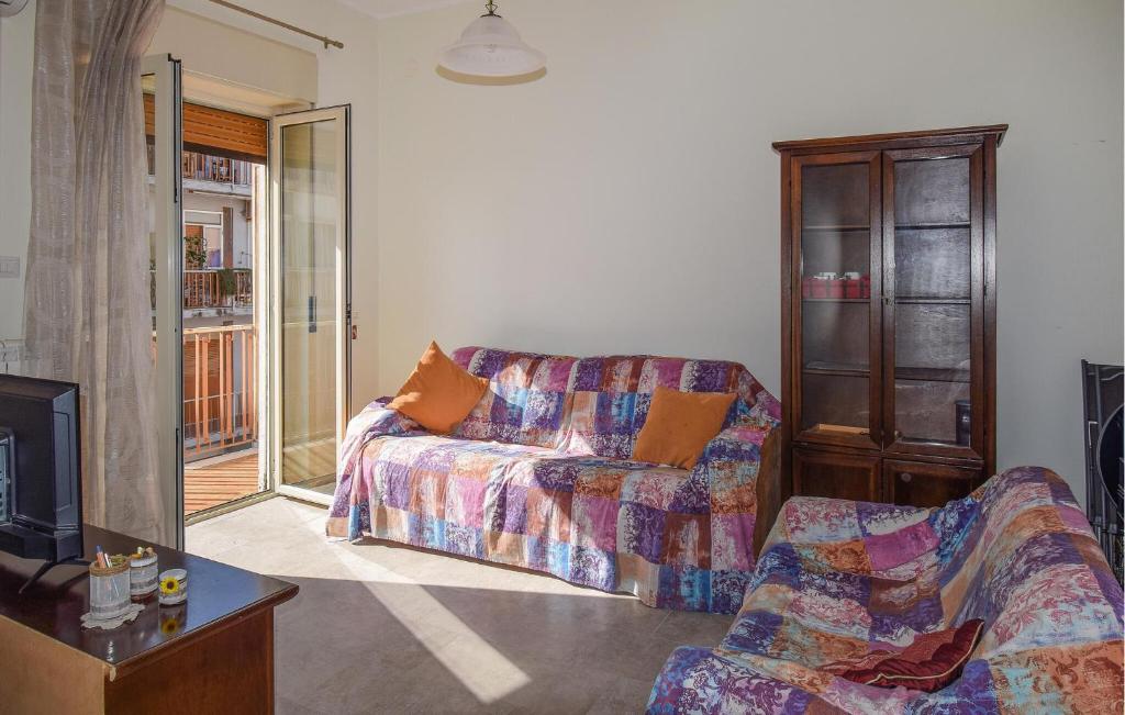 Pet Friendly Apartment In Siracusa With Wifi - 3