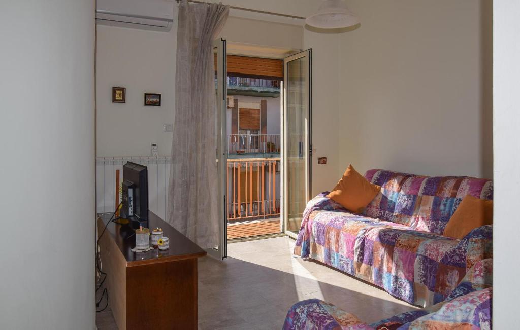 Pet Friendly Apartment In Siracusa With Wifi - 4