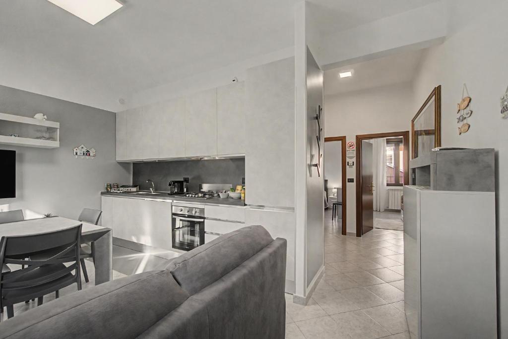 Casa Martina - 5