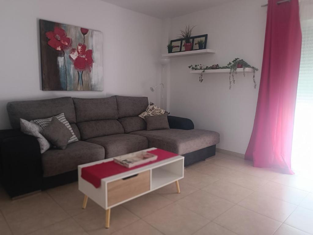 Centro Histórico de Málaga - 4