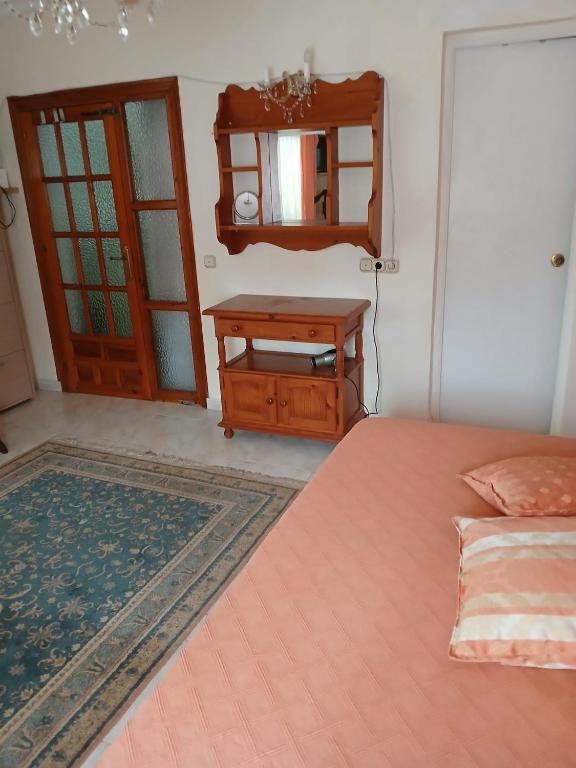 Finca La Ladera - 4