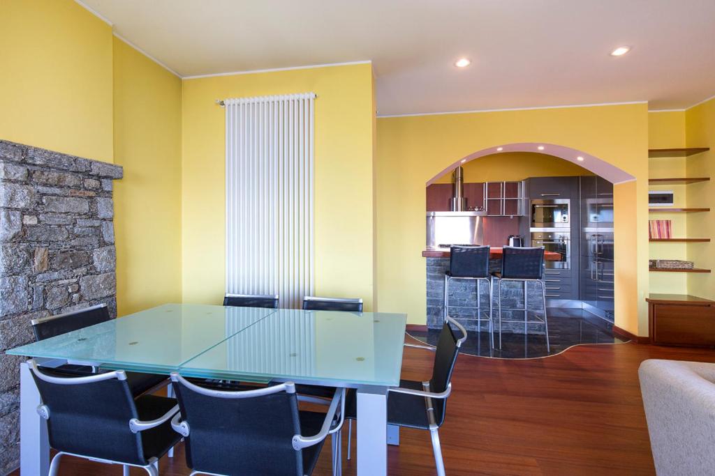 Villa Caterina by Impero House - 3