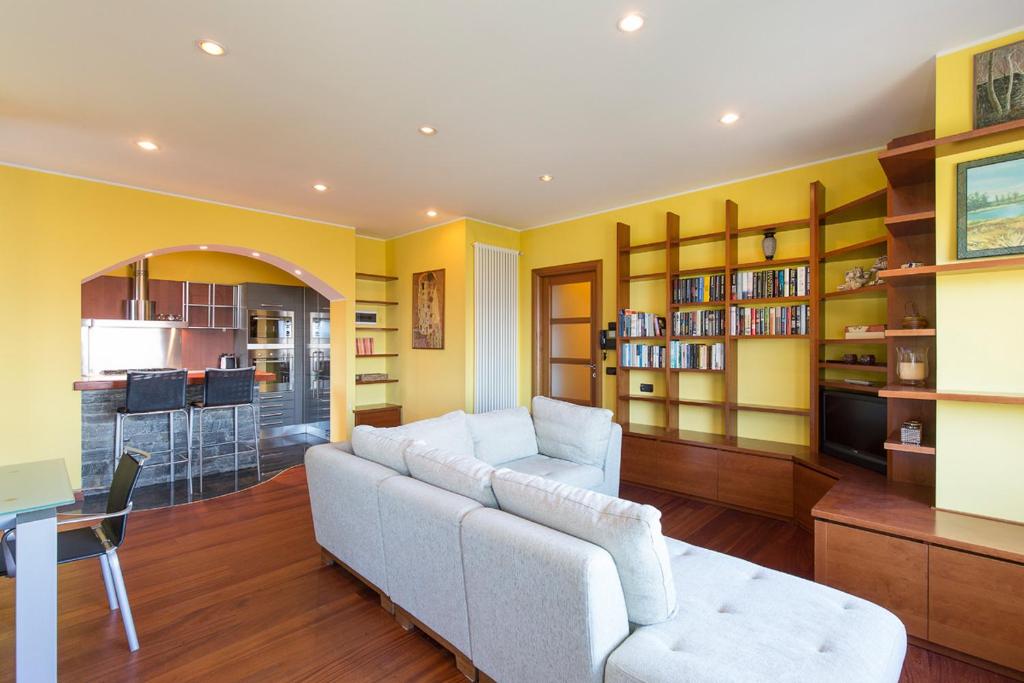 Villa Caterina by Impero House - 5