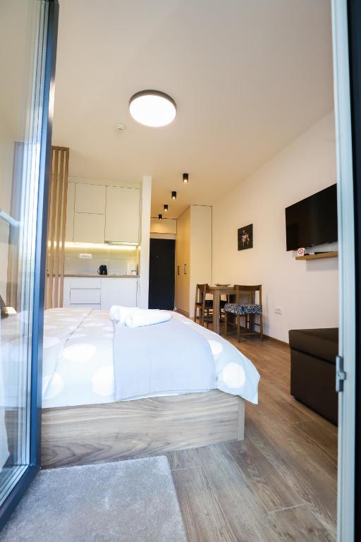 Apartman FILIP - 4