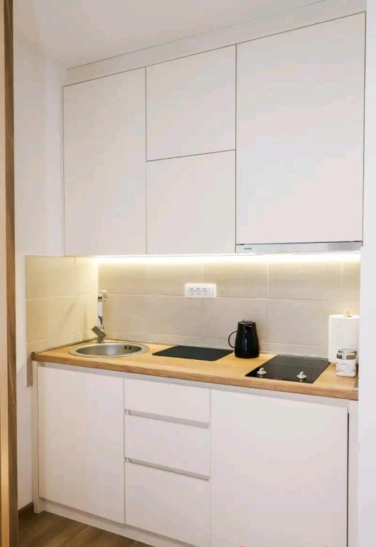 Apartman FILIP - 5