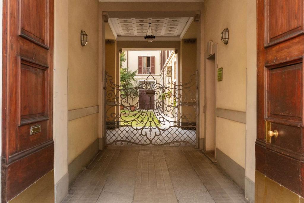 Casa Montenero by Hili - 3