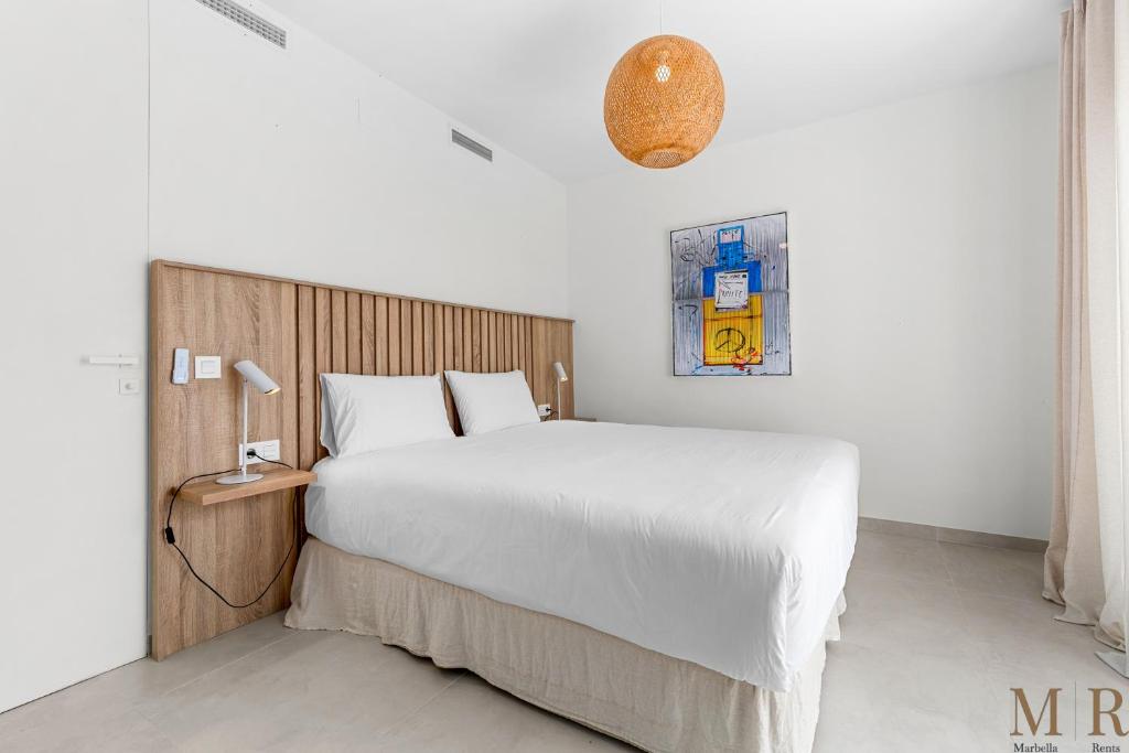 Casa Oceana Ref #120 - 5