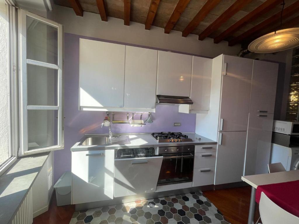 Appartamento San Michele - 5
