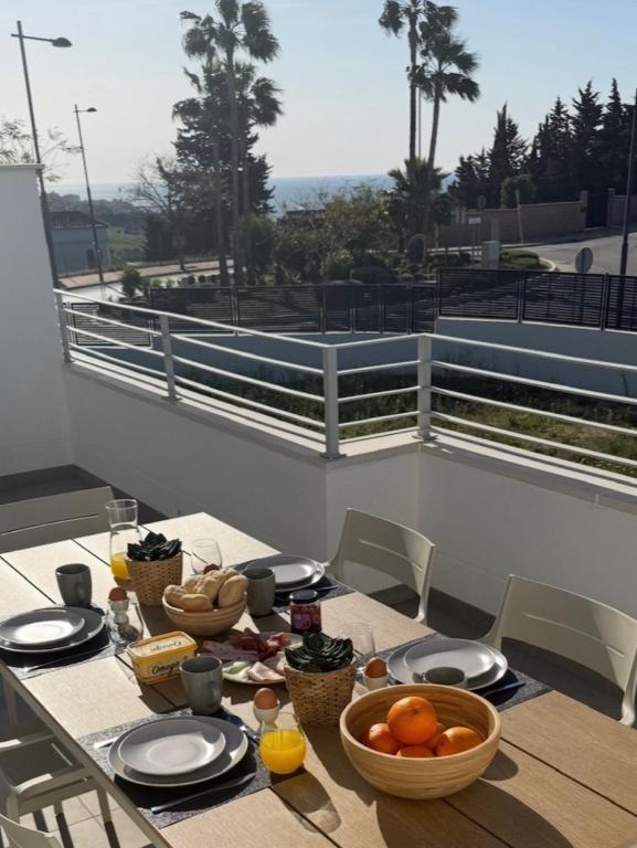 Casa Cielo Mare - 2