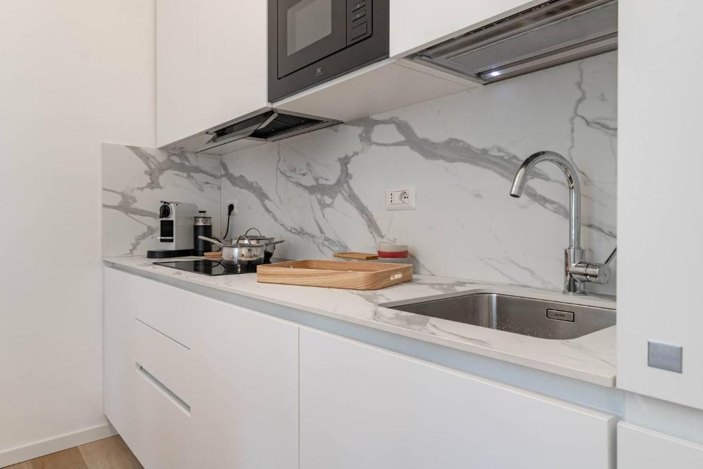 H11 CASA GIULIETTA Sanremo - 4