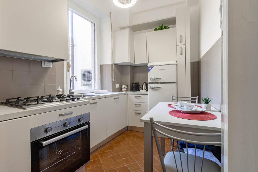 H11 HOUSE CASINÒ Sanremo - Vista - 4