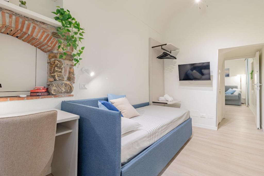 H11 ACQUAMARINA - Centro - 5