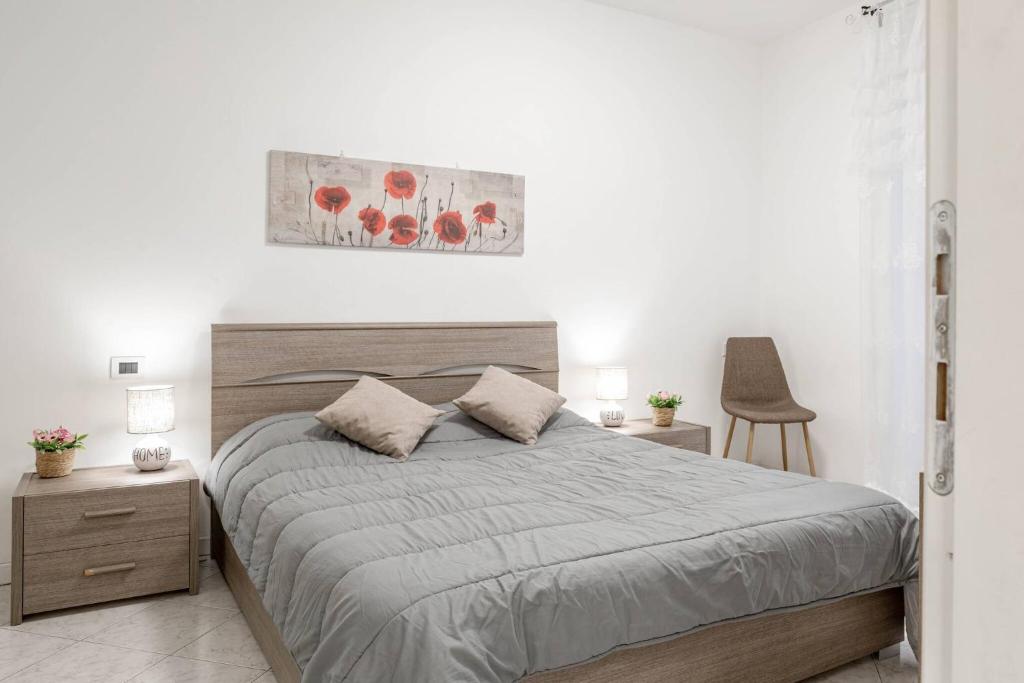 H11 [M Town 119] Sanremo - Centro - 2