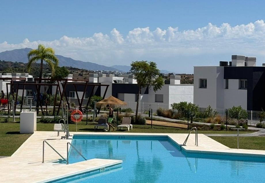 Casa Cielo Mare - 1
