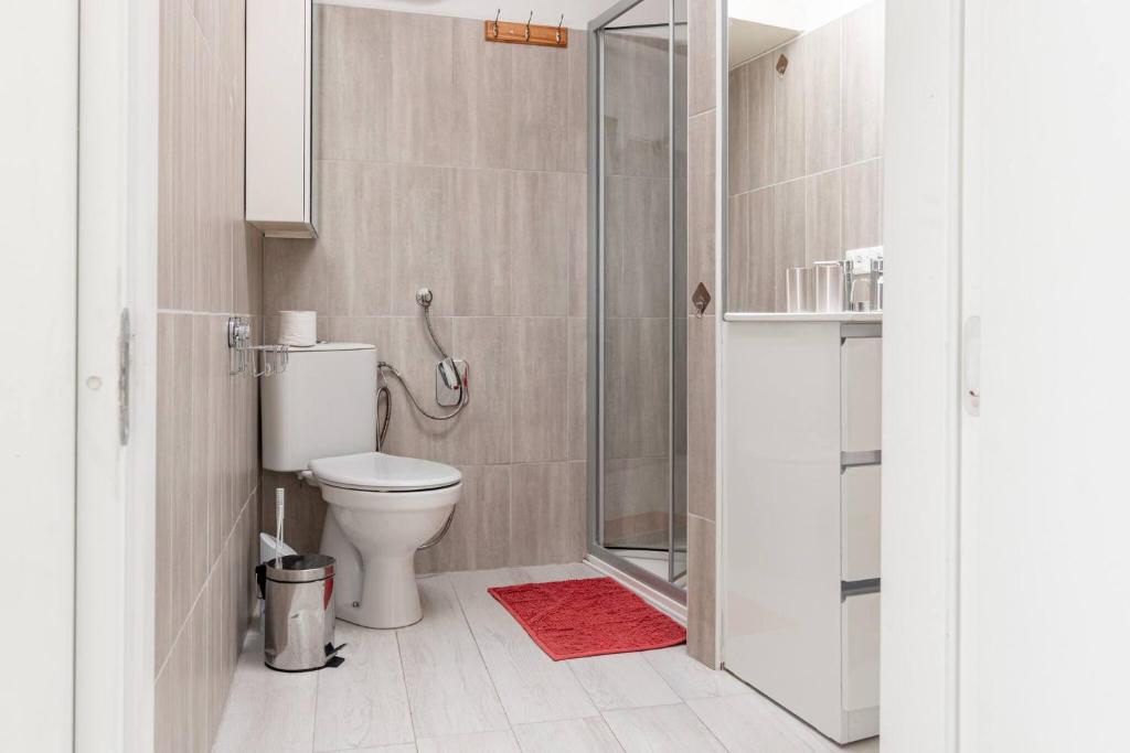 H11 SEA LOFT Vista Mare - Sanremo - 2