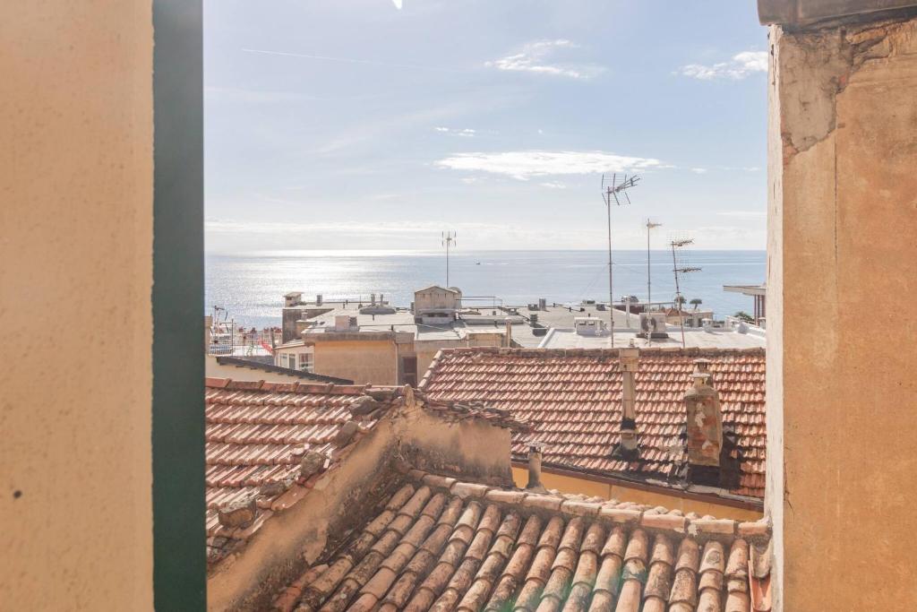 H11 SEA LOFT Vista Mare - Sanremo - 3