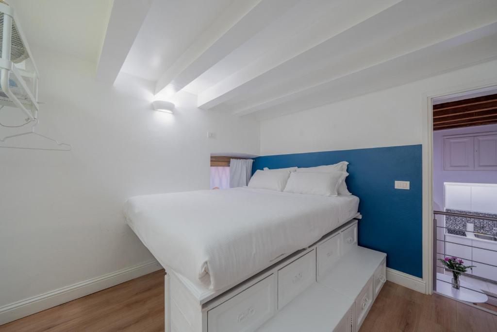 RELSTAY - Brera District - 4