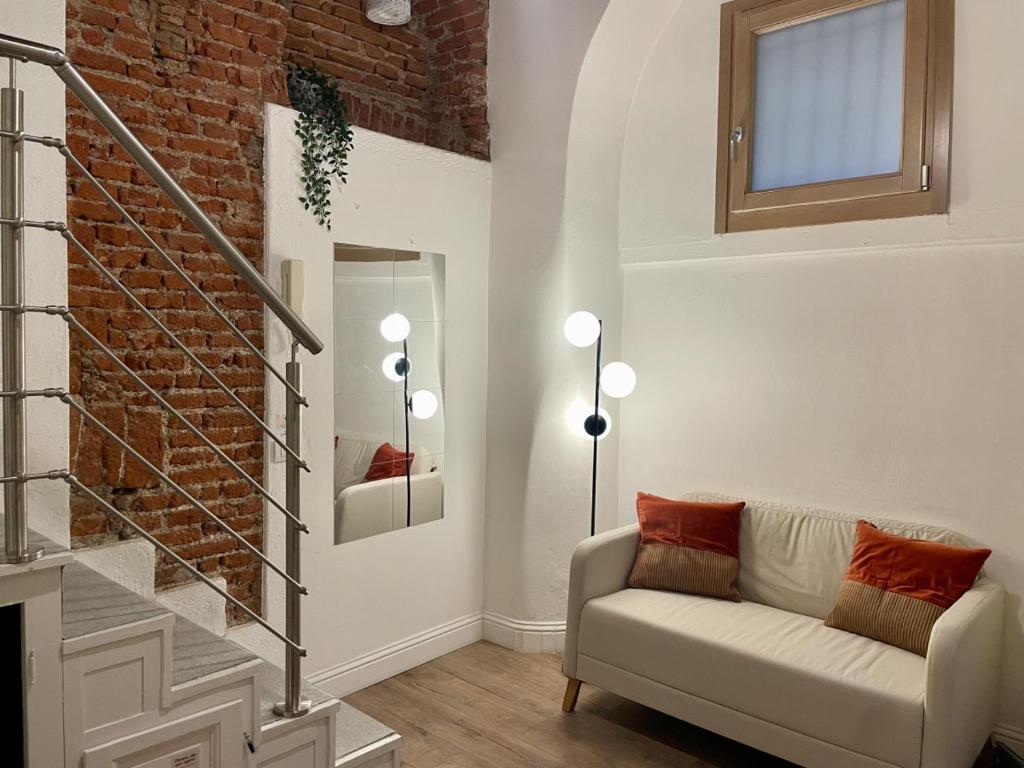 RELSTAY - Brera District - 5