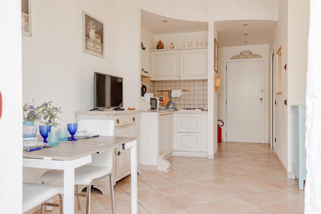 H11 CASA GIULIA Centro - Sanremo - 2