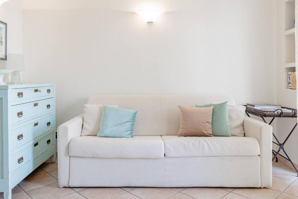H11 CASA GIULIA Centro - Sanremo - 3