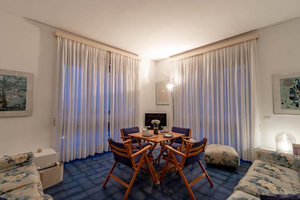 H11 [Sanremo Vista Mare] - Elegante - 4