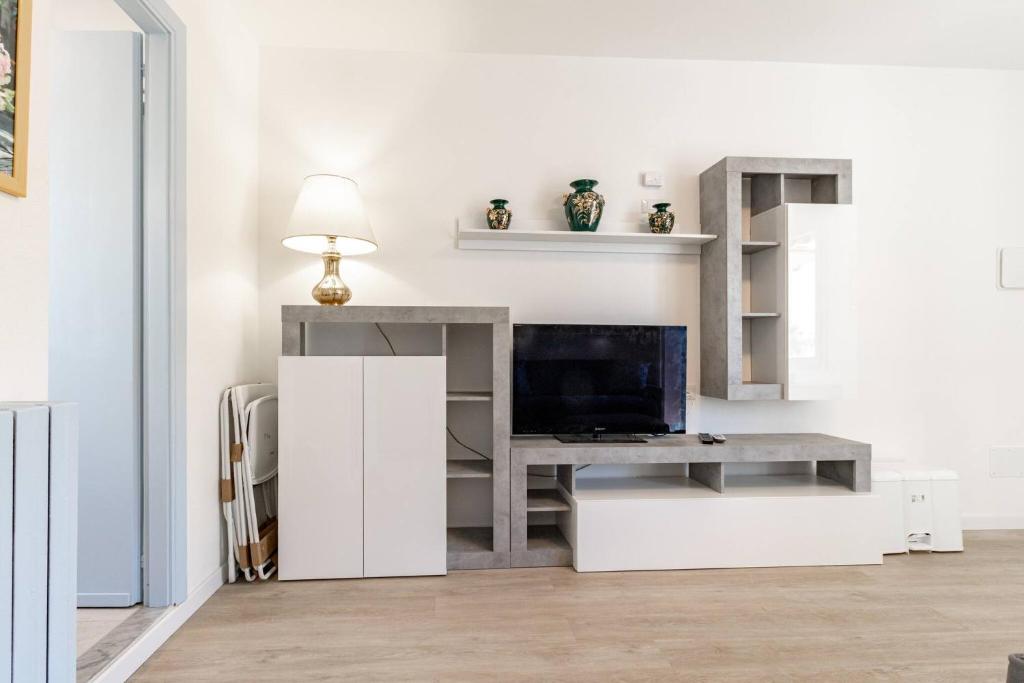 H11 A CASA DI CATE Sanremo - Spiagge - 3