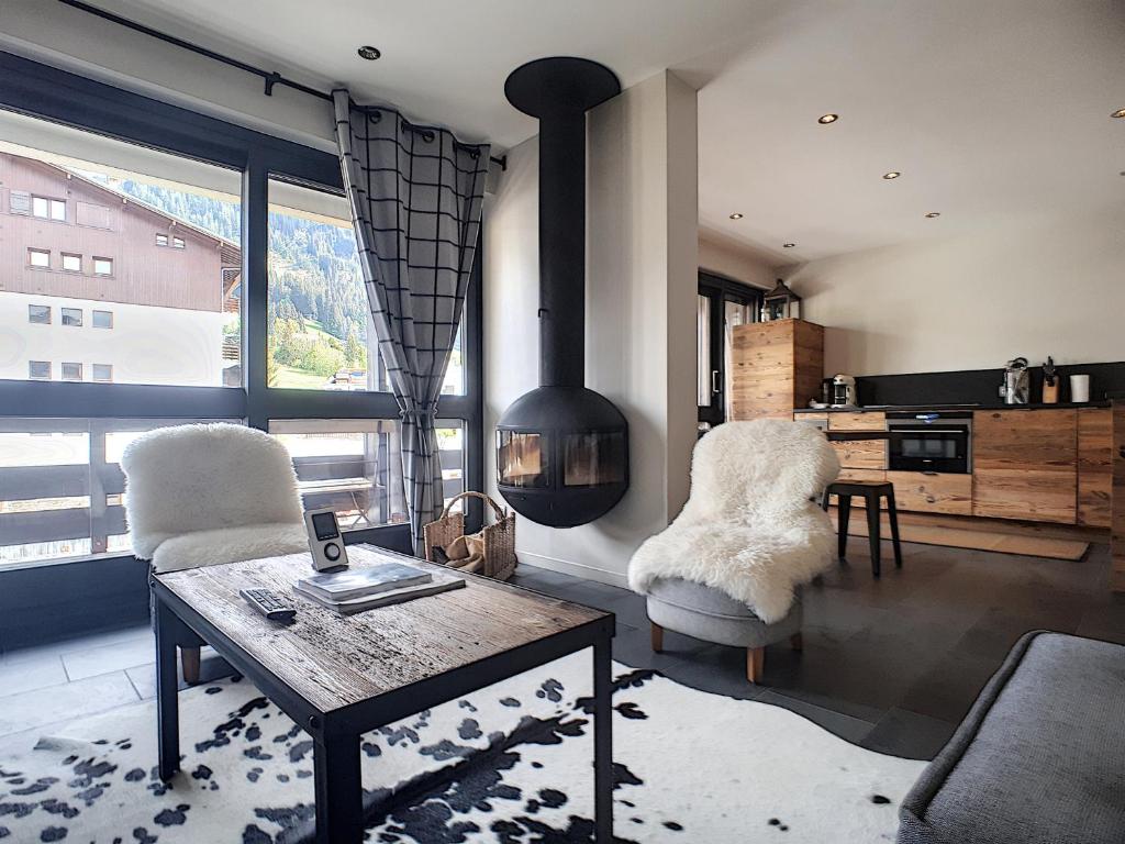 Rochebrune 6279 - 1