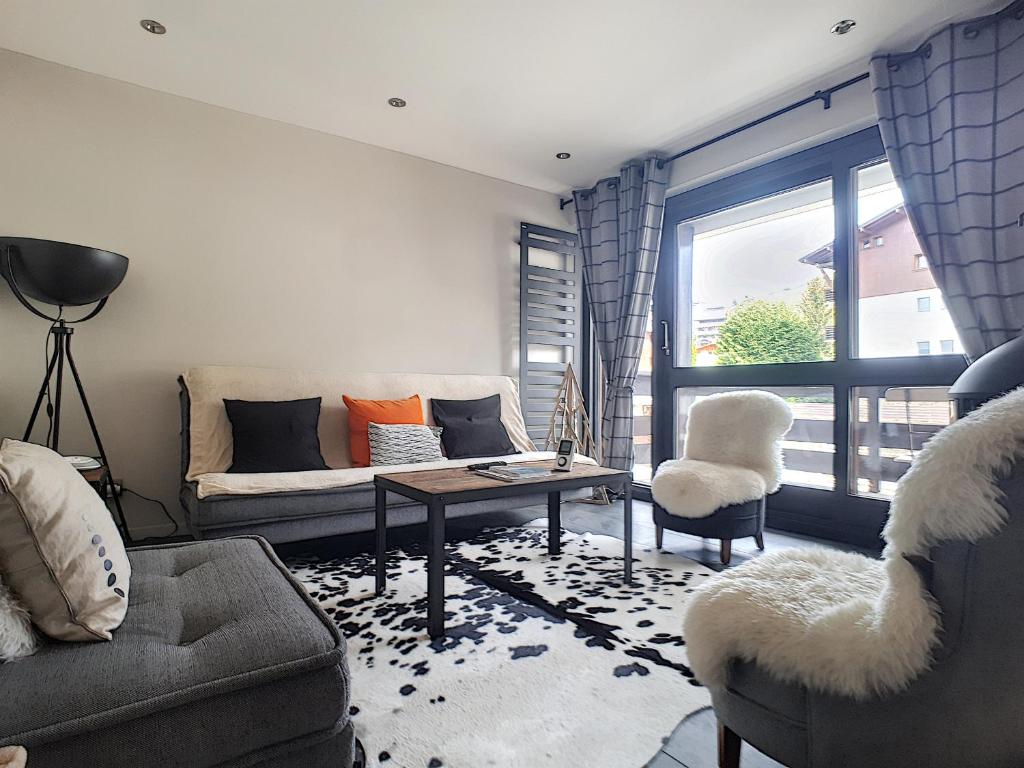 Rochebrune 6279 - 4