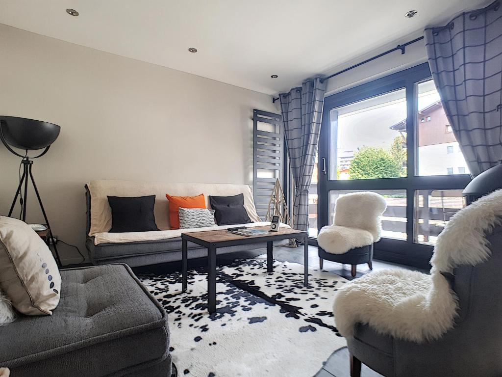 Rochebrune 6279 - 5