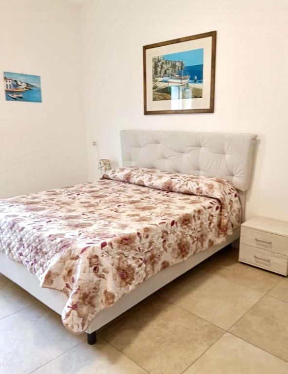 Lipari - Casa Centro Storico - 4
