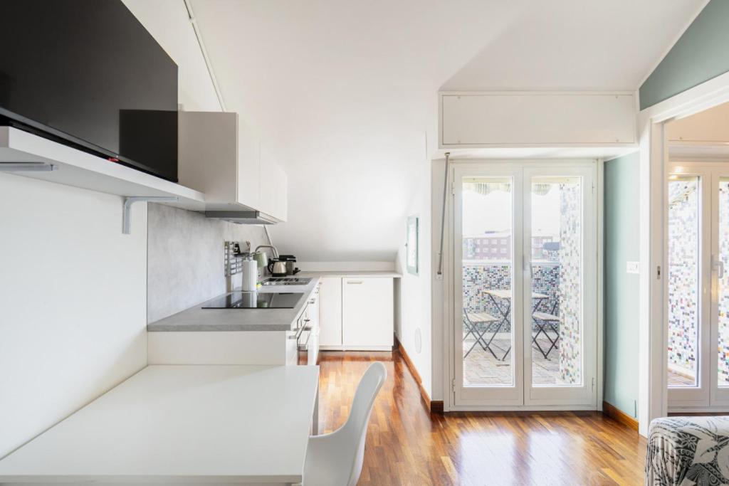 RELSTAY - Washington Street - 4