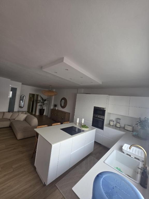 Casa Mia - 2