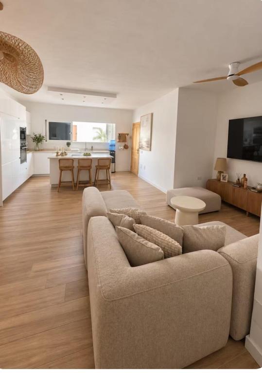 Casa Mia - 4