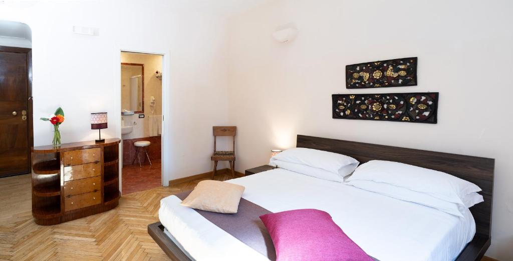 Residenza Delle Arti - 3